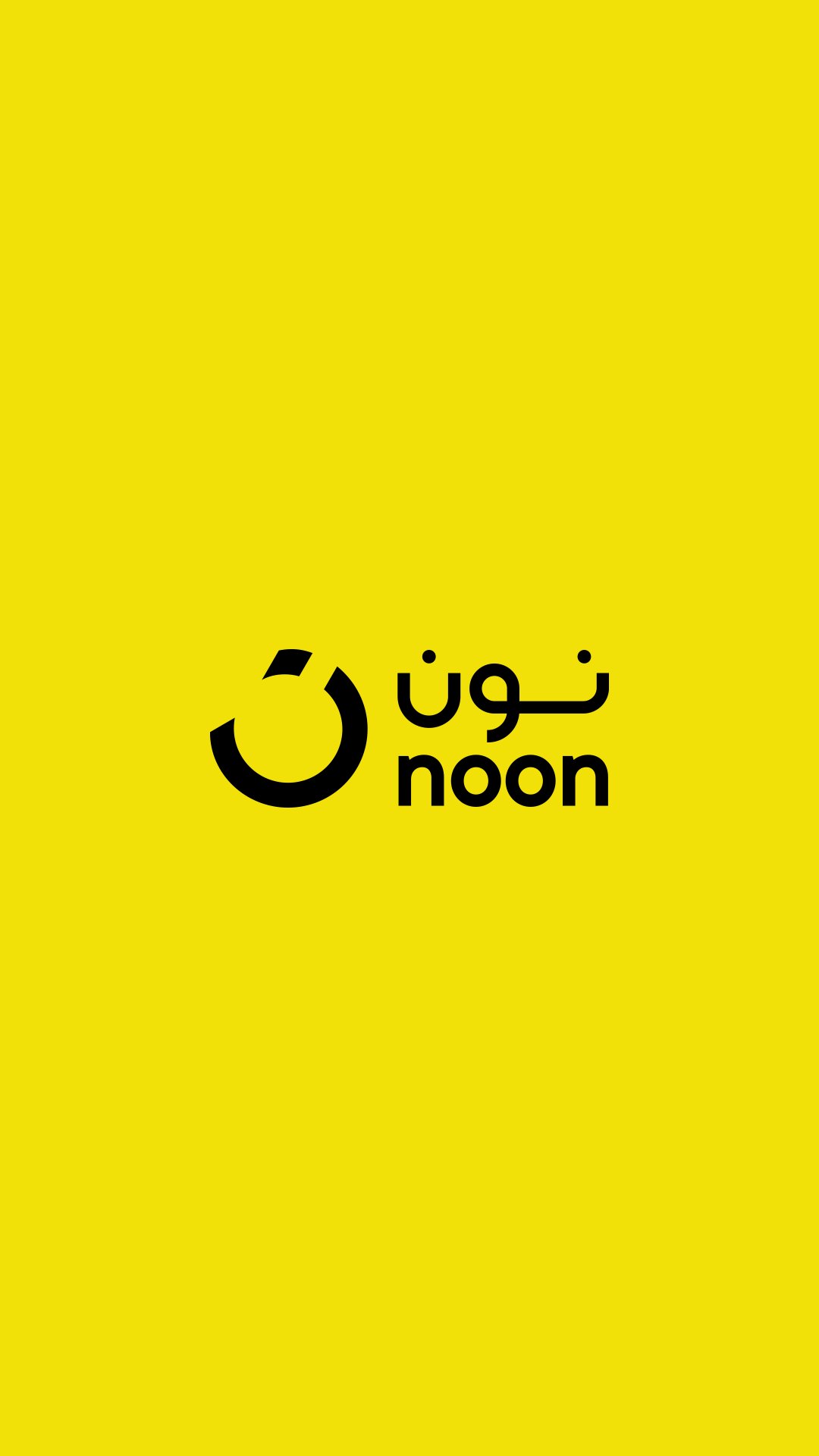 User-generated content — Digital & Social Media by BRANDIZER, Cairo