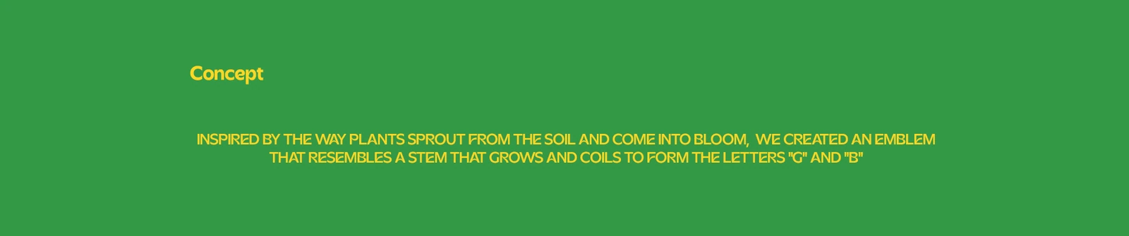 GB Farms - Branding — FMCG campaign by BRANDIZER, image 7