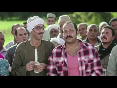 Still from Family Planning — Copy 2/3, tv campaign — three copies for Family Planning - TV Campaign by BRANDIZER