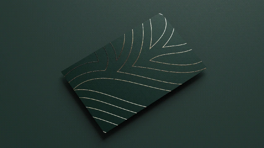 Roots — FMCG campaign by BRANDIZER, image 10