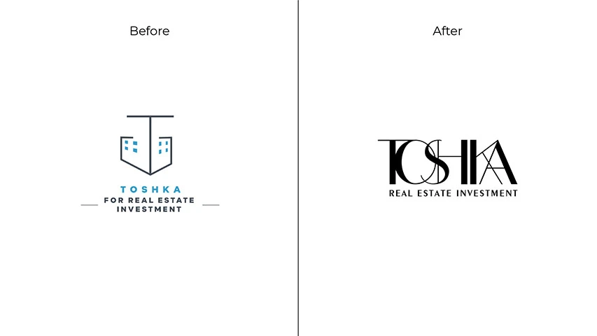 Toshka Real Estate — Real Estate campaign by BRANDIZER, image 1