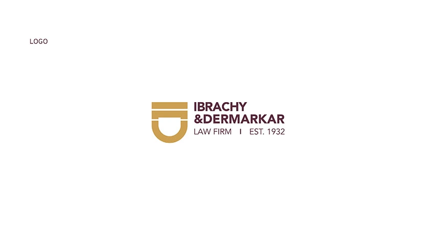 Ibrachy & Dermarkar - Rebranding — Corporates campaign by BRANDIZER, image 8
