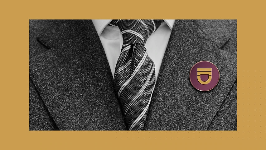 Ibrachy & Dermarkar - Rebranding — Corporates campaign by BRANDIZER, image 17