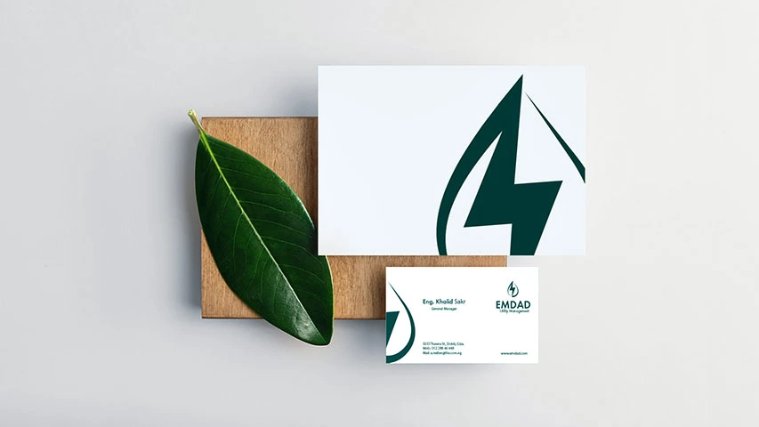 Emdad — Construction campaign by BRANDIZER, image 6