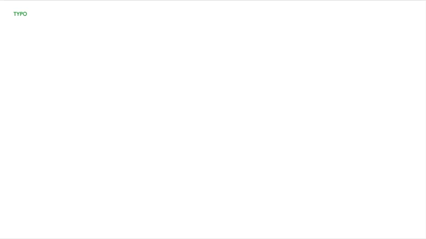 Careem - Mother's Day Campaign — Technology campaign by BRANDIZER, image 5