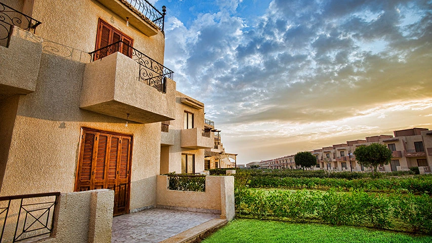 Island Beach - Photoshoot — Real Estate campaign by BRANDIZER, image 8