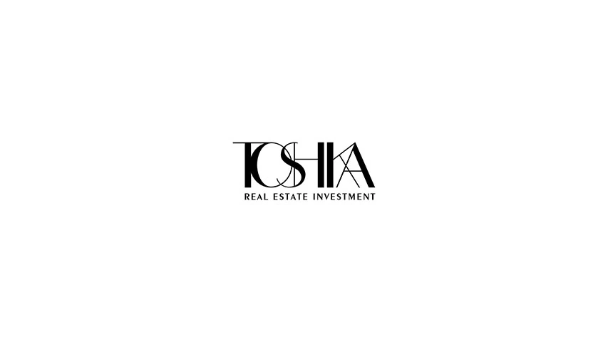 Toshka Real Estate — Real Estate campaign by BRANDIZER, image 3