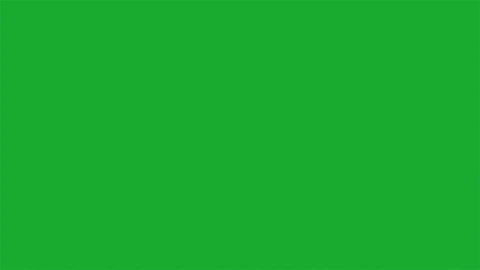 Careem - Digital Acquisition — digital & social media by BRANDIZER, Cairo