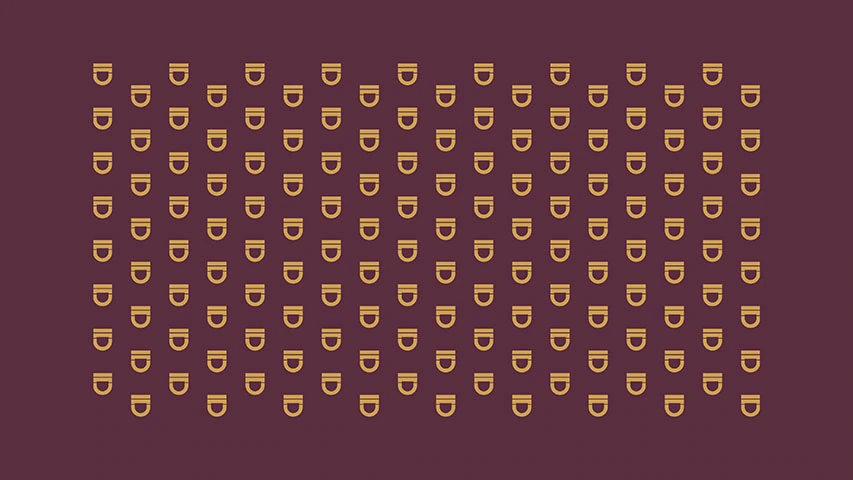 Ibrachy & Dermarkar - Rebranding — Corporates campaign by BRANDIZER, image 12