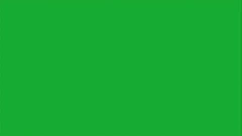 Careem - Mother's Day Campaign — digital & social media by BRANDIZER, Cairo