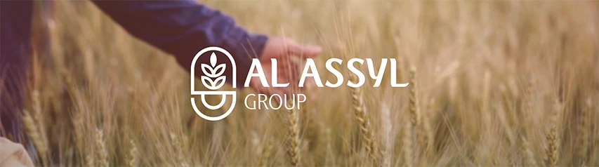 Al Assyl Group - Rebranding — FMCG campaign by BRANDIZER, image 5