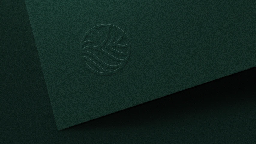 Roots — FMCG campaign by BRANDIZER, image 14