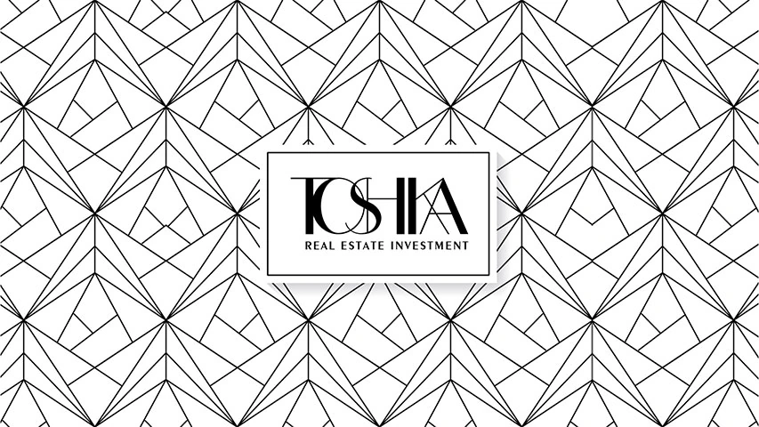 Toshka Real Estate — Real Estate campaign by BRANDIZER, image 6