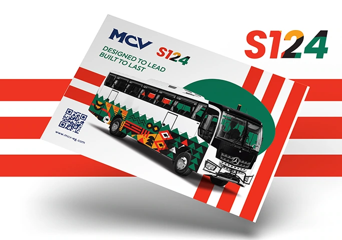 MCV 400 — Automotive campaign by BRANDIZER, image 10