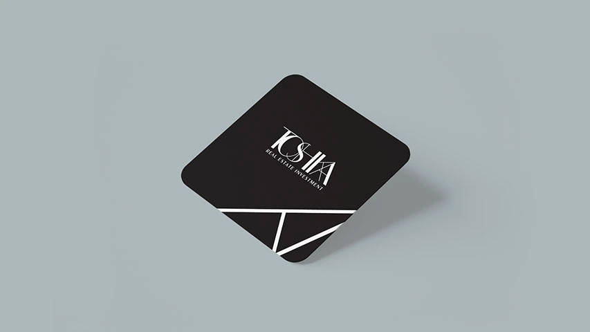 Toshka Real Estate — Real Estate campaign by BRANDIZER, image 8