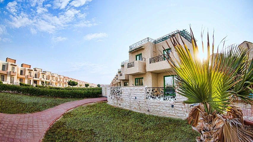 Island Beach - Photoshoot — Real Estate campaign by BRANDIZER, image 11