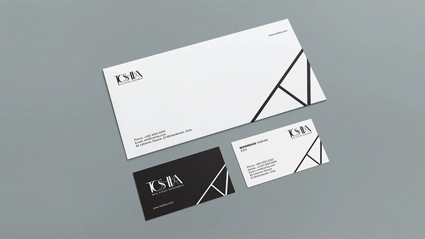 Toshka Real Estate — Real Estate campaign by BRANDIZER, image 9