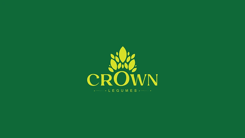 Crown — FMCG campaign by BRANDIZER, image 11