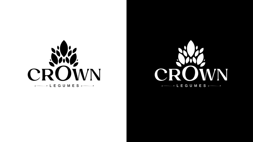Crown — FMCG campaign by BRANDIZER, image 8