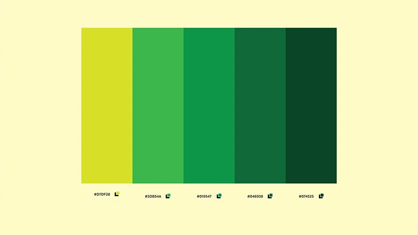 Crown — FMCG campaign by BRANDIZER, image 9