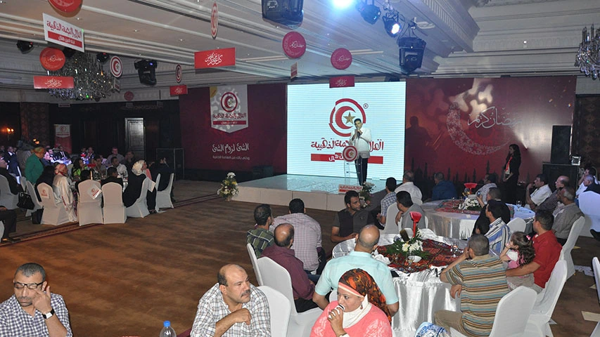Helal & Golden Star - Event — FMCG campaign by BRANDIZER, image 9