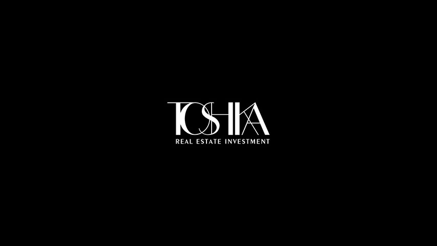Toshka Real Estate — Real Estate campaign by BRANDIZER, image 11