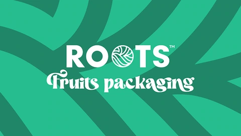 Roots Group — FMCG campaign by BRANDIZER