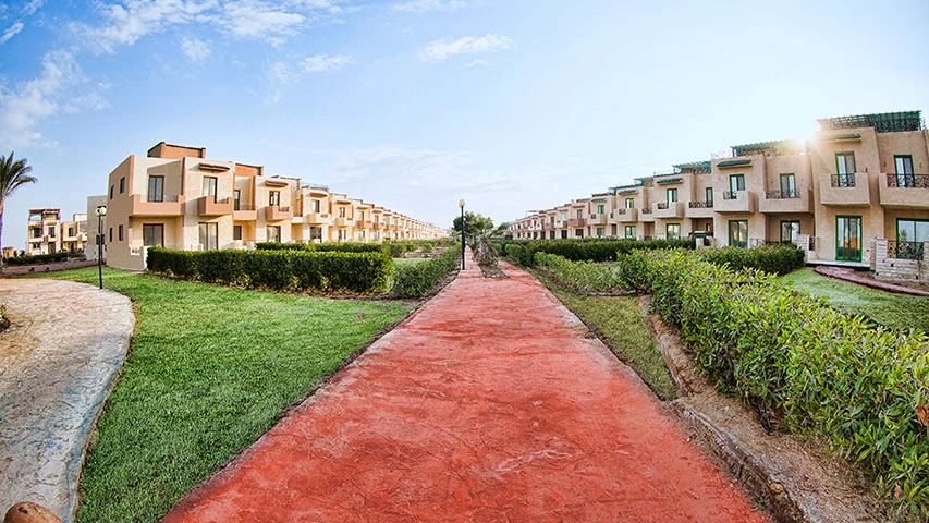 Island Beach - Photoshoot — Real Estate campaign by BRANDIZER, image 12