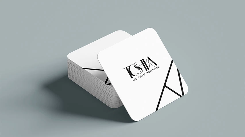 Toshka Real Estate — Real Estate campaign by BRANDIZER, image 13