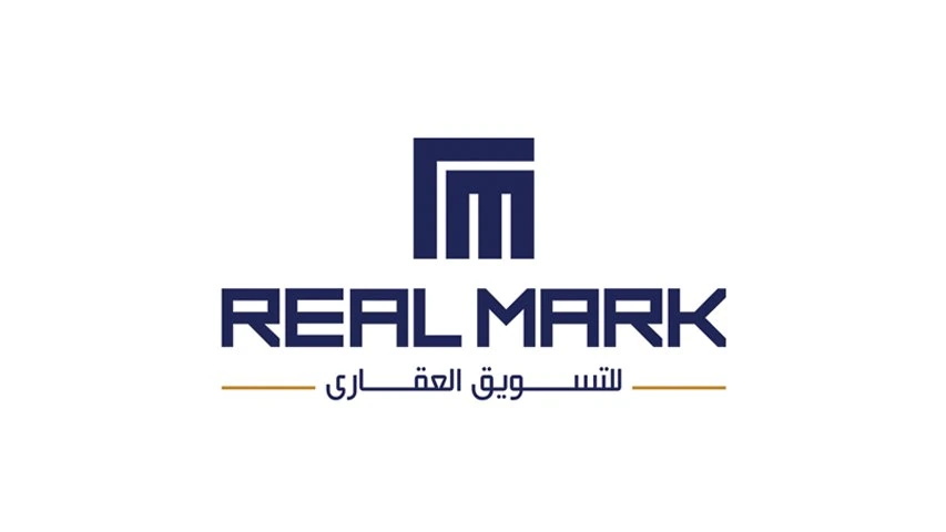 Real Mark — Real Estate campaign by BRANDIZER, image 1