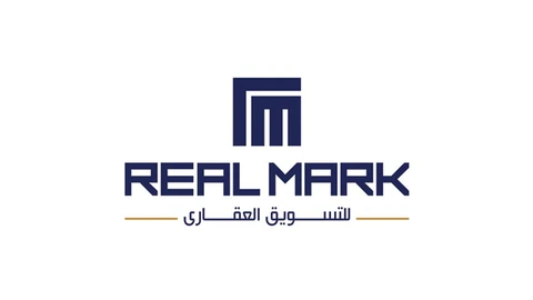 Real Mark — Real Estate project by BRANDIZER