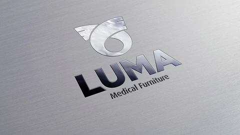 Luma — Furniture project by BRANDIZER