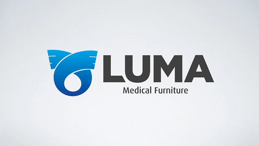 Luma — Furniture campaign by BRANDIZER, image 3