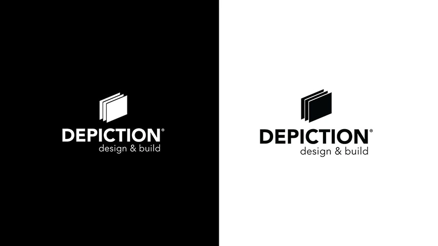 Depiction — Construction campaign by BRANDIZER, image 3