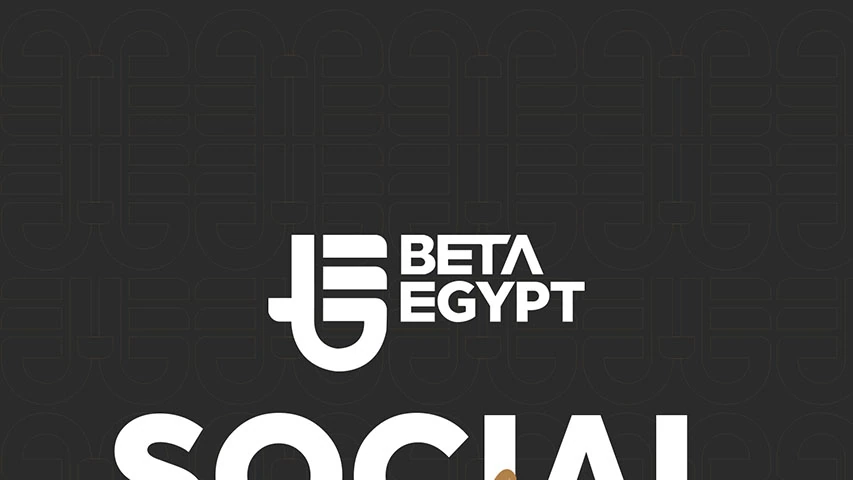 Beta Egypt - Digital Media — Real Estate campaign by BRANDIZER, image 1