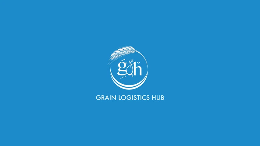 Ministry of Supply — Government campaign by BRANDIZER, image 11
