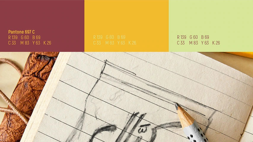 Al Kayal — FMCG campaign by BRANDIZER, image 4