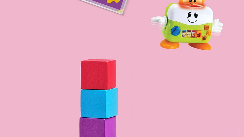 Fun Factory - Rebranding — Retail campaign by BRANDIZER, image 16