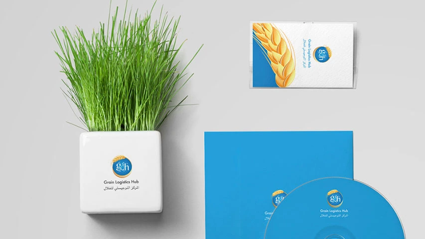 Ministry of Supply — Government campaign by BRANDIZER, image 24