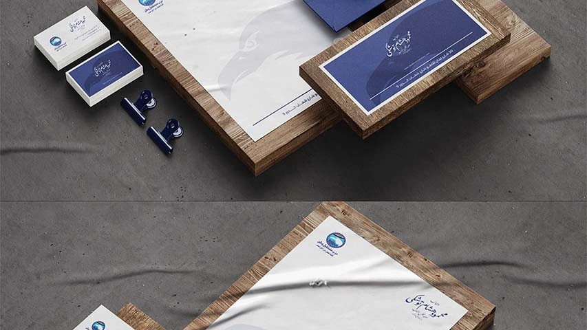 Mahmoud Toshka — Politics & Public Affairs campaign by BRANDIZER, image 6