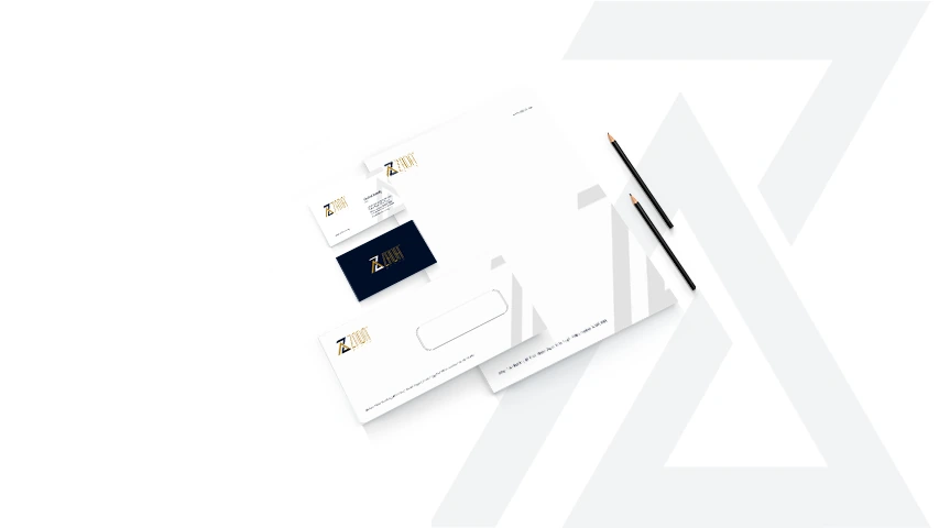 Zada — Corporates campaign by BRANDIZER, image 5