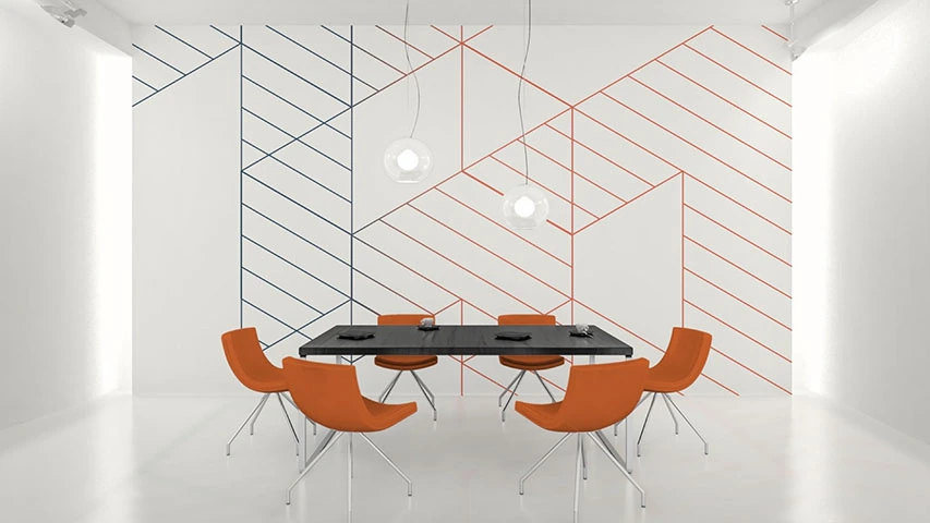 Gravity — Real Estate campaign by BRANDIZER, image 6