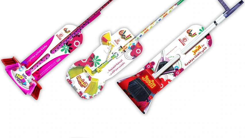 Alwan — FMCG campaign by BRANDIZER, image 14