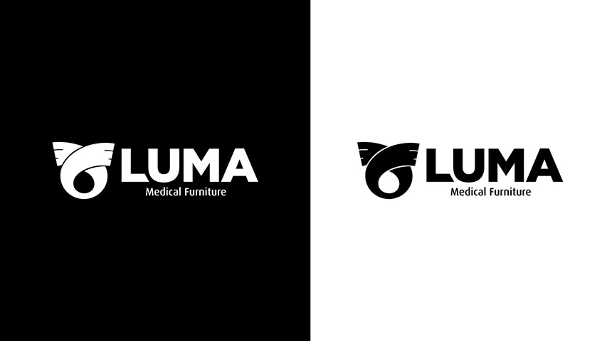 Luma — Furniture campaign by BRANDIZER, image 10