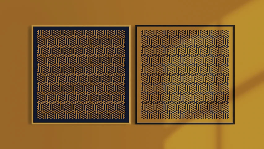 El Nasr Company - Branding — Real Estate campaign by BRANDIZER, image 12