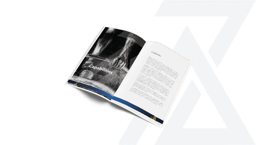 Zada — Corporates campaign by BRANDIZER, image 10