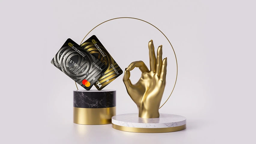 AAIB Credit Card — Banking & Finance campaign by BRANDIZER, image 8