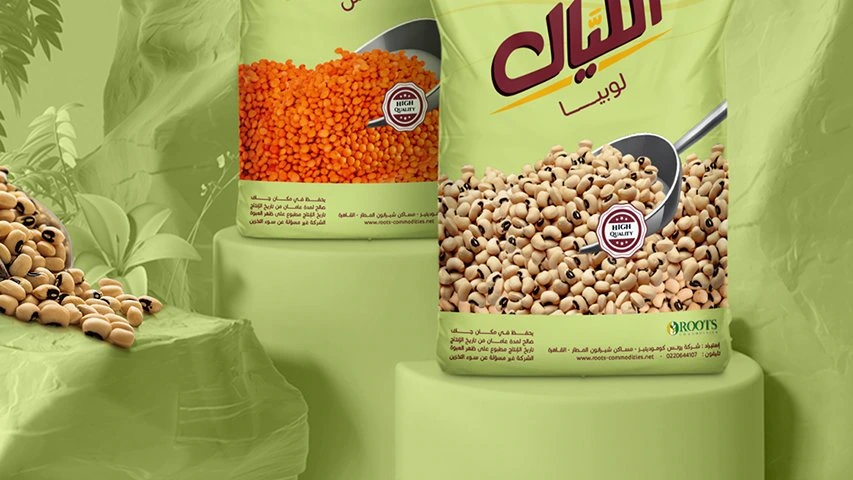 Al Kayal — FMCG campaign by BRANDIZER, image 9