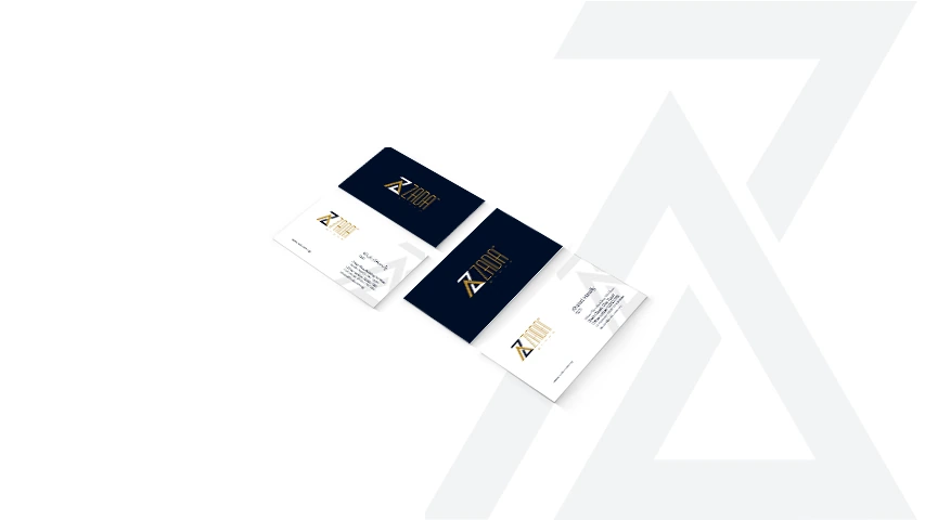 Zada — Corporates campaign by BRANDIZER, image 7
