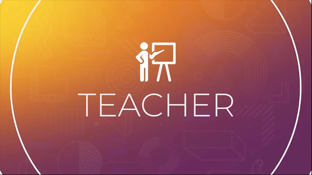 Eduforum - Digital Media — film 1